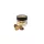 Carp Zoom Art-X Specialna imitacija tigrovega oreha 6gr