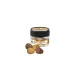 Carp Zoom Art-X Specialna imitacija tigrovega oreha 6gr