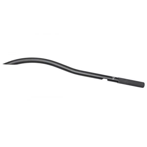 Carp Zoom 2,3x80cm Metal Raketomet