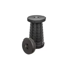Carp Zoom teleskopski stol