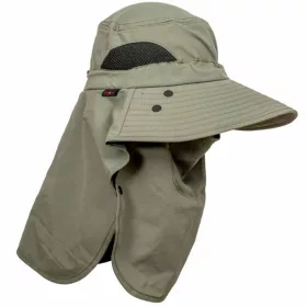 Carp Zoom CZ Puščavski Klobuk