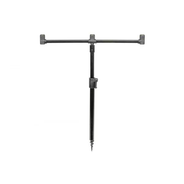 Carp Zoom 39-60cm Buzz Bar za 3 palice