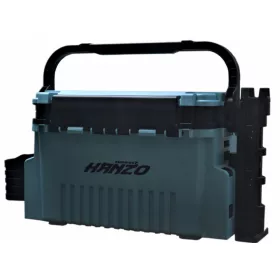 Hanzo 40x22x28cm škatla za pribor