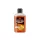 Carp Zoom Favourite Sadna Tekoča Aroma 200ml