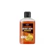 Carp Zoom Favourite Sadna Tekoča Aroma 200ml