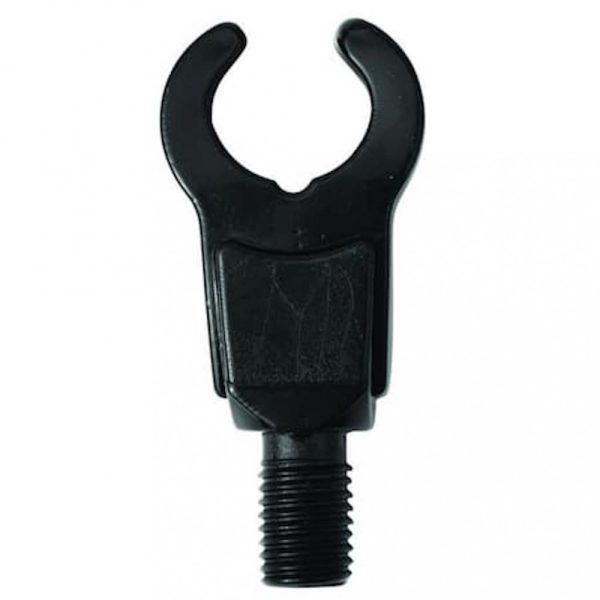 Carp Zoom CZ Gumijasta glava za držalo palice, 3 kos