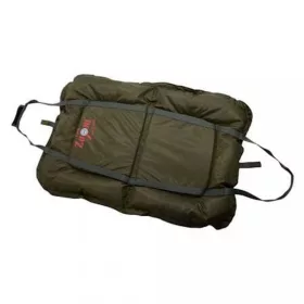 Carp Zoom CZ BigCarp-N podloga za krapa, 110x70 cm