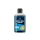 Carp Zoom Favourite Ribja Tekoča Aroma 200ml