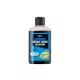 Carp Zoom Favourite Ribja Tekoča Aroma 200ml