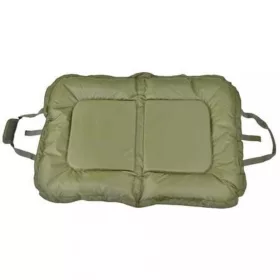 Carp Zoom CZ Practic-N blazina za krapa, 90x60 cm
