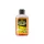 Carp Zoom Favourite Sladka Začinjena Tekoča Aroma 200ml