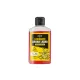 Carp Zoom Favourite Sladka Začinjena Tekoča Aroma 200ml
