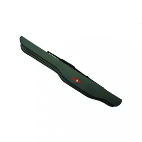 Carp Zoom CZ Dvojna-N trda torba za palice, 140 cm