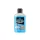 Carp Zoom Favourite Tekoča aroma Morski sadeži 200ml