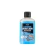 Carp Zoom Favourite Tekoča aroma Morski sadeži 200ml