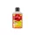Carp Zoom Favourite Mango Tekoča Aroma s Peleti 200ml