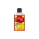 Carp Zoom Favourite Mango Tekoča Aroma s Peleti 200ml