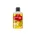Carp Zoom arome, tekočine nad 101ml