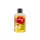 Carp Zoom Favourite Ananas Tekoča Aroma s Peleti 200ml