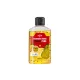 Carp Zoom Favourite Ananas Tekoča Aroma s Peleti 200ml