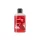 Carp Zoom Favourite Jagoda Tekoča Aroma s Peleti 200ml