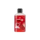 Carp Zoom Favourite Jagoda Tekoča Aroma s Peleti 200ml