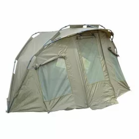Carp Zoom CZ Carp Expedition Bivvy 1 Šotor, 280x215x135 cm