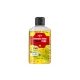 Carp Zoom Favourite Sladka Koruzna Tekoča Aroma s Peleti 200ml