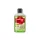 Carp Zoom Favourite Tekoča aroma s pistacijo s peleti 200ml