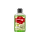 Carp Zoom Favourite Tekoča aroma s pistacijo s peleti 200ml