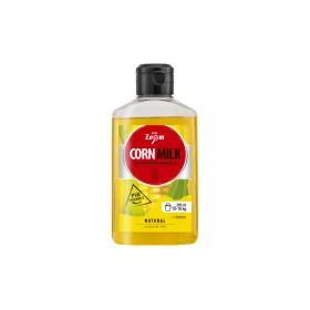 Carp Zoom Corn Milk Naravni Ekstra Tekoči Dodatek 200ml