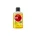 Carp Zoom arome, spreji
