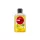 Carp Zoom Corn Milk Naravni Ekstra Tekoči Dodatek 200ml