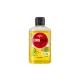 Carp Zoom Corn Milk Naravni Ekstra Tekoči Dodatek 200ml
