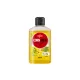 Carp Zoom Corn Milk Mango Ekstra Tekoči Dodatek 200ml