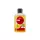 Carp Zoom Corn Milk Jagoda Ekstra Tekoči Dodatek 200ml