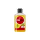Carp Zoom Corn Milk Jagoda Ekstra Tekoči Dodatek 200ml
