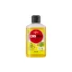 Carp Zoom Corn Milk Scopex Ekstra Tekoči Dodatek 200ml