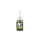 Carp Zoom R2 PVA Booster Fluo Zelena Začinjena-Rak Tekoča Aroma 75ml