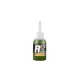 Carp Zoom R2 PVA Booster Fluo Zelena Tigrov oreh Tekoča Aroma 75ml