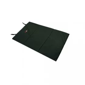 Carp Zoom CZ Standard podloga za krapolov, 100x60 cm