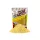 Carp Zoom Wet Sladka Marelica Method Pripravljena Vaba 850gr