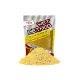 Carp Zoom Wet Sladka Marelica Method Pripravljena Vaba 850gr