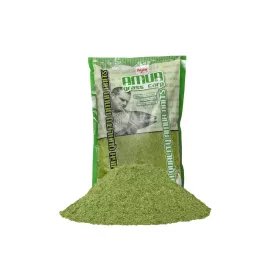 Carp Zoom Naravna Amur Vaba 850gr