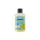 Carp Zoom Naravna fermentirana aroma 200ml