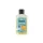 Carp Zoom Fermentirana aroma Mango 200ml