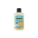 Carp Zoom Fermentirana aroma Mango 200ml