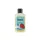 Carp Zoom Jagoda Fermentirana Aroma 200ml