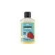 Carp Zoom Jagoda Fermentirana Aroma 200ml