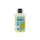 Carp Zoom Ananas Fermentirana Aroma 200ml
